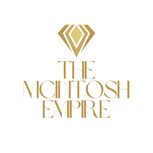 The McIntosh Empire